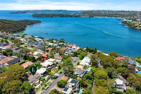 6 Beatrice St, Clontarf, NSW 2093