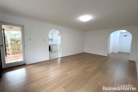 9/39-41 Ewos Pde, Cronulla, NSW 2230