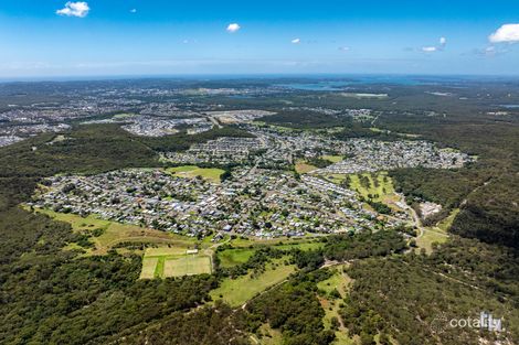 Property photo of 73 Wilson Street West Wallsend NSW 2286