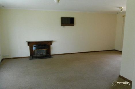 Property photo of 19 Amsterdam Street Craigmore SA 5114
