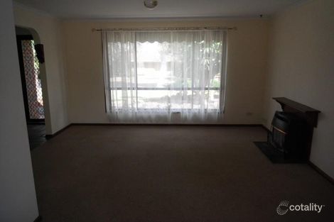 Property photo of 19 Amsterdam Street Craigmore SA 5114