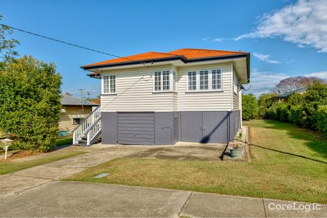 Property photo of 206 Webster Road Stafford QLD 4053
