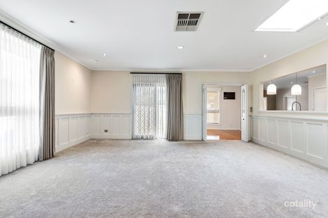 Property photo of 9 Verden Place Keilor Downs VIC 3038