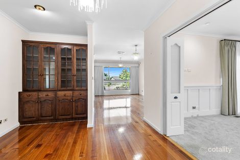 Property photo of 9 Verden Place Keilor Downs VIC 3038