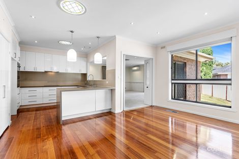 Property photo of 9 Verden Place Keilor Downs VIC 3038