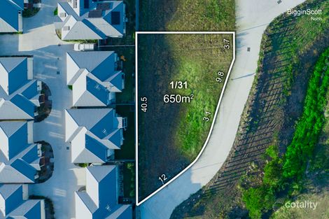 1/31 Green St, Kilmore, VIC 3764