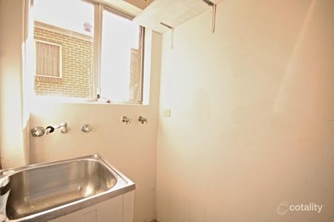 115 Evaline St, Campsie, NSW 2194