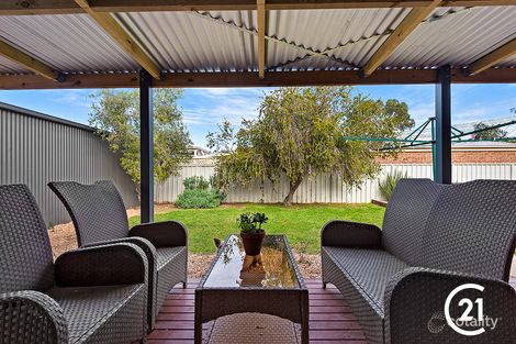 Property photo of 21 McLaren Drive Moama NSW 2731