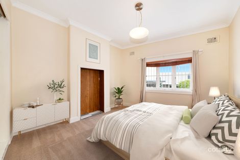 Property photo of 1/273 Darling Street Balmain NSW 2041