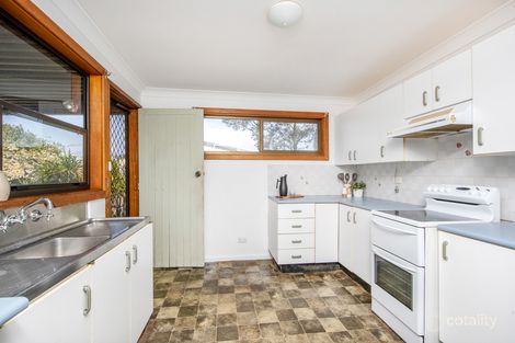 Property photo of 45 Rabaul Street Shortland NSW 2307