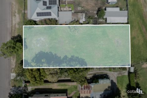 Property photo of 73 Wilson Street West Wallsend NSW 2286