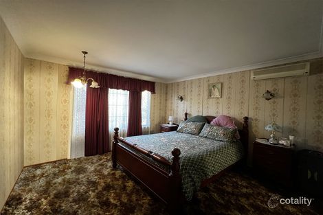 Property photo of 30 Weale Street Dalby QLD 4405