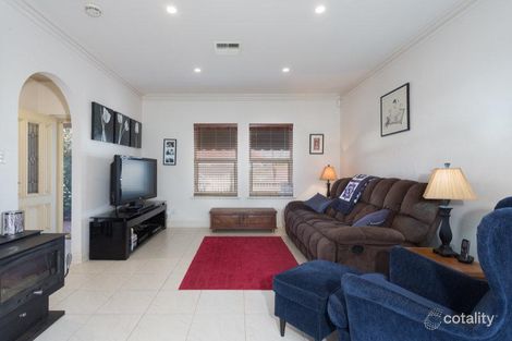 Property photo of 3 Collins Street Pennington SA 5013