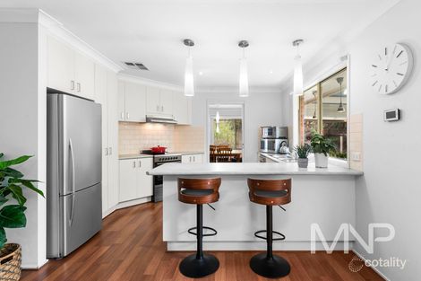 Property photo of 33 Milton Road Rye VIC 3941