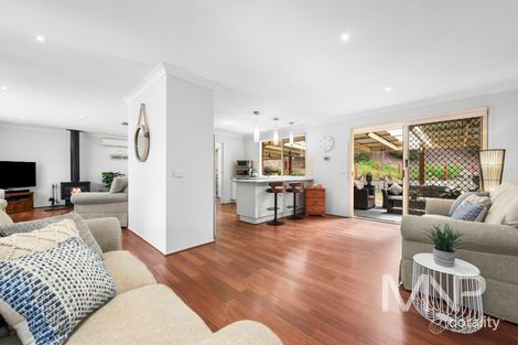 Property photo of 33 Milton Road Rye VIC 3941