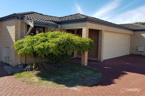 6/12 Stephen St, Queens Park, WA 6107