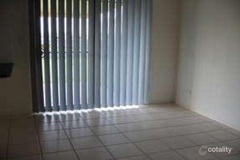 Property photo of 43 Archer Drive Point Vernon QLD 4655