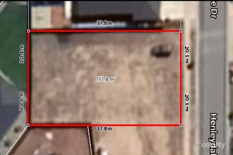 5 Henleydale Dr, Mooroopna, VIC 3629