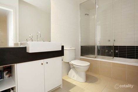 Property photo of 42 Botanic Drive Clayton South VIC 3169