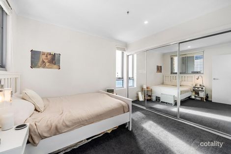 Property photo of 46/77 Gozzard Street Gungahlin ACT 2912