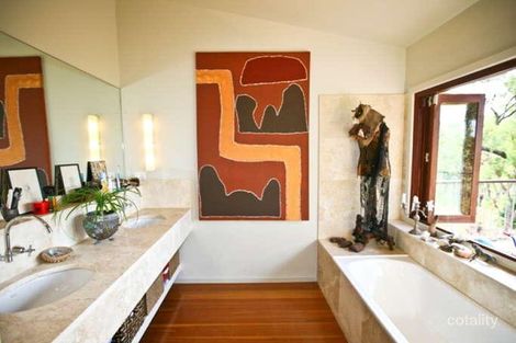 Property photo of 76 Alligator Creek Road Alligator Creek QLD 4816