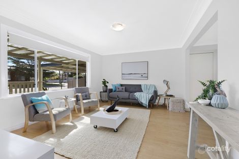 Property photo of 54 Ryans Road Umina Beach NSW 2257