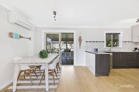 Property photo of 54 Ryans Road Umina Beach NSW 2257