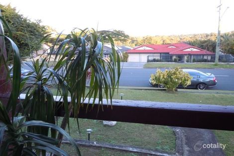 Property photo of 72 Azalea Street Inala QLD 4077