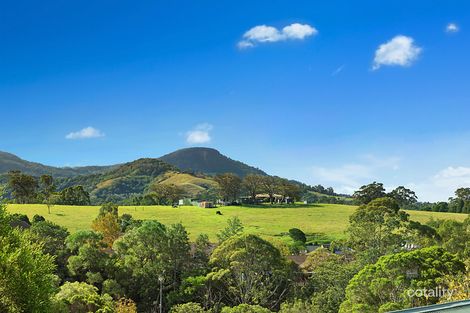 Property photo of 23-25 Taminga Crest Cordeaux Heights NSW 2526