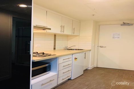 9 High St, North Melbourne, VIC 3051