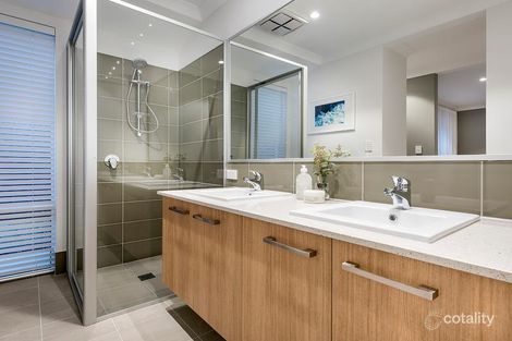 Property photo of 127 Basilio Avenue Landsdale WA 6065