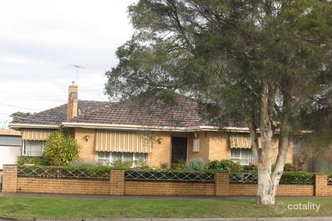 73 Mcfadzean Ave, Reservoir, VIC 3073