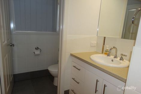 Property photo of 21 Frame Street Chinchilla QLD 4413