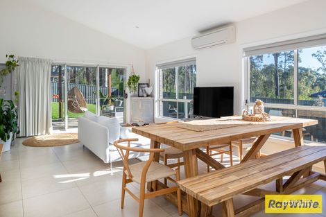 Property photo of 56 Freycinet Drive Sunshine Bay NSW 2536