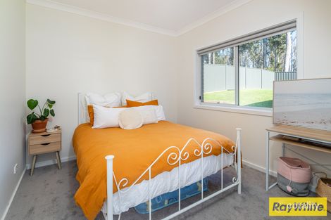 Property photo of 56 Freycinet Drive Sunshine Bay NSW 2536