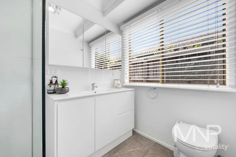 Property photo of 33 Milton Road Rye VIC 3941