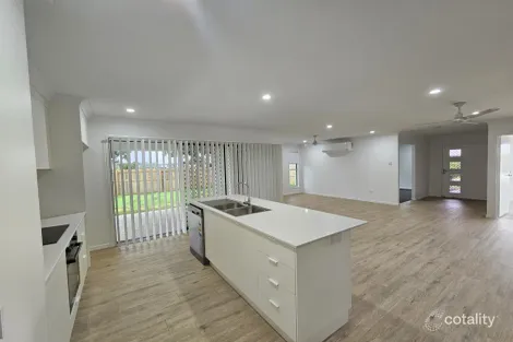 23 Tiller St, Bucasia, QLD 4750