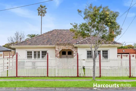 1/166 Chandler Rd, Noble Park, VIC 3174