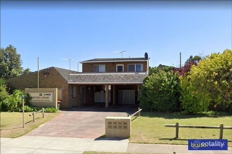 Property photo of 2/61 Shakespeare Avenue Yokine WA 6060