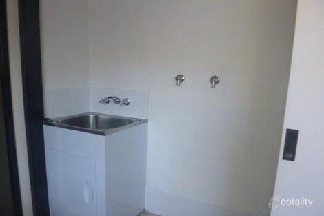 Property photo of 5/19A Albert Street Beaudesert QLD 4285