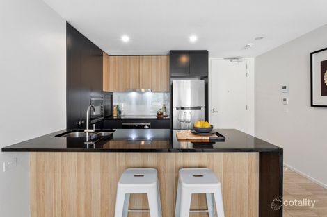 Property photo of 12/18 Austin Street Griffith ACT 2603