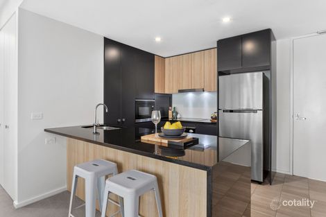 Property photo of 12/18 Austin Street Griffith ACT 2603