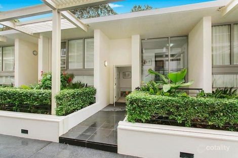 Property photo of 72/1-5 Bayside Terrace Cabarita NSW 2137