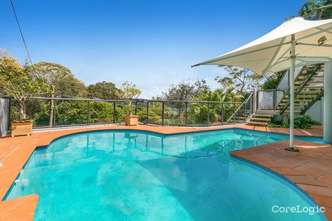 Property photo of 19 Bay Street Mosman NSW 2088