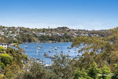 Property photo of 19 Bay Street Mosman NSW 2088