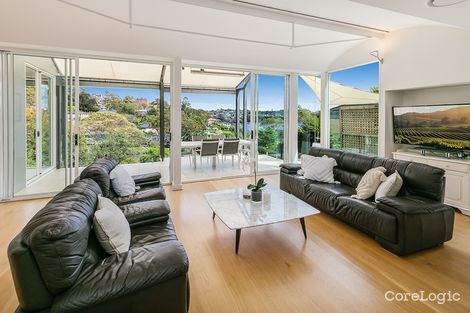 Property photo of 19 Bay Street Mosman NSW 2088