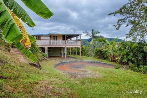 Property photo of 10-12 York Street Imbil QLD 4570