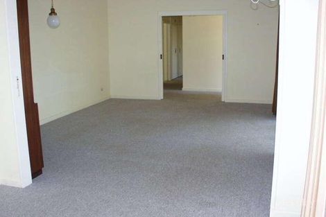 Property photo of 1 Dallas Place St Ives NSW 2075