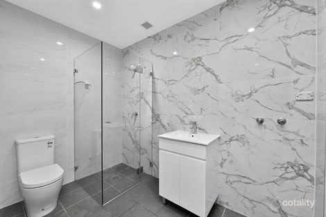 Property photo of 11 Stuart Street Concord West NSW 2138