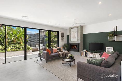 Property photo of 9 Eskbank Street The Ponds NSW 2769